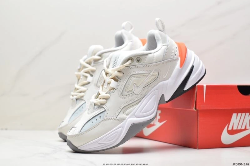 Nxkx Sneakers StreetReady 200863
