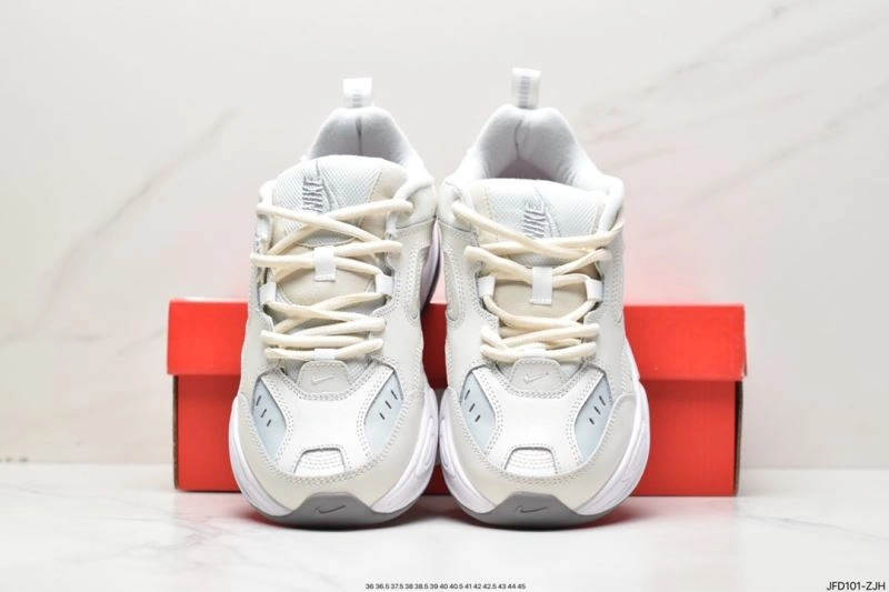 Nxkx Sneakers StreetReady 200863