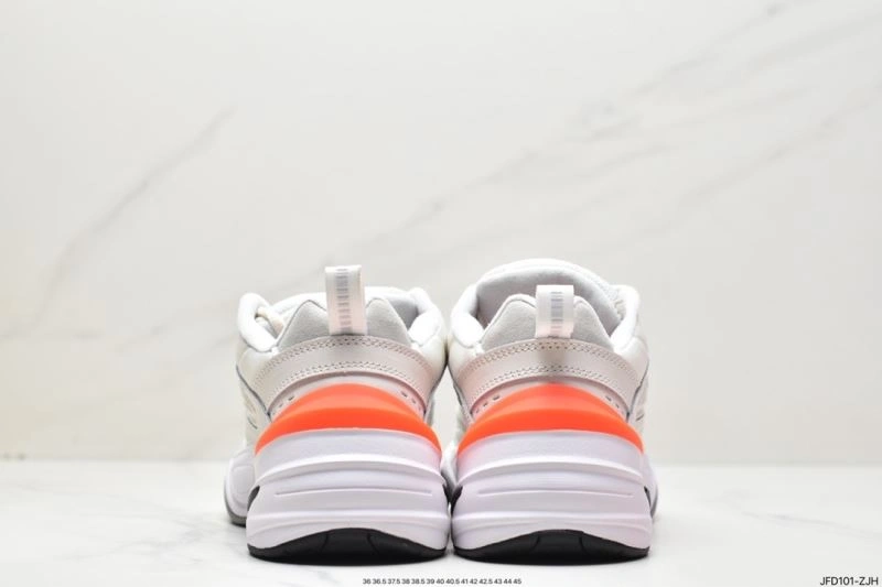 Nxkx Sneakers StreetReady 200863