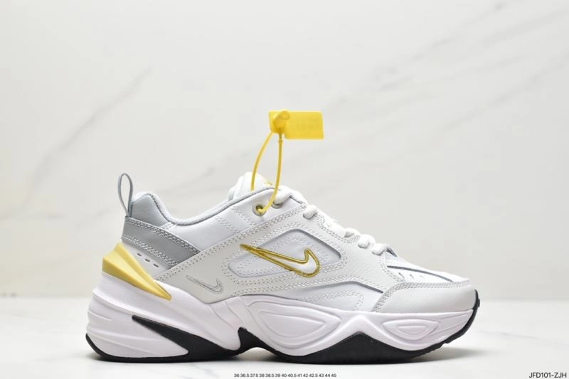 Nxkx Sneakers GoodFit 200856