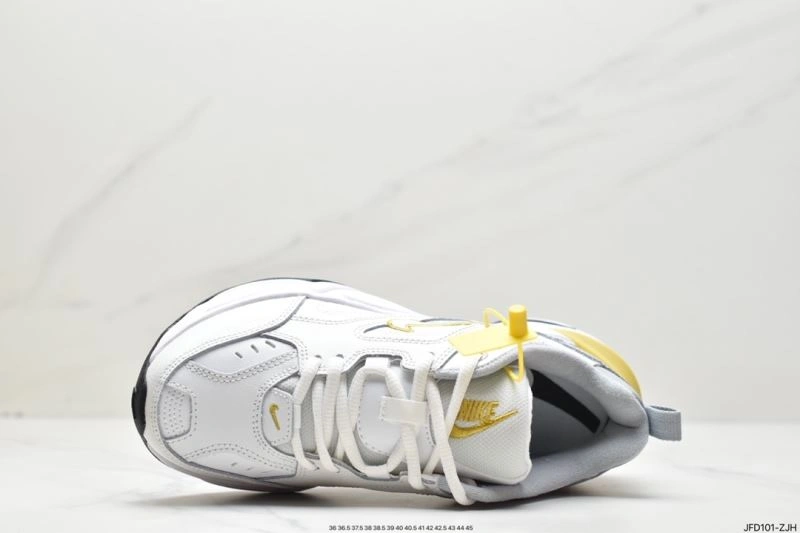 Nxkx Sneakers GoodFit 200856