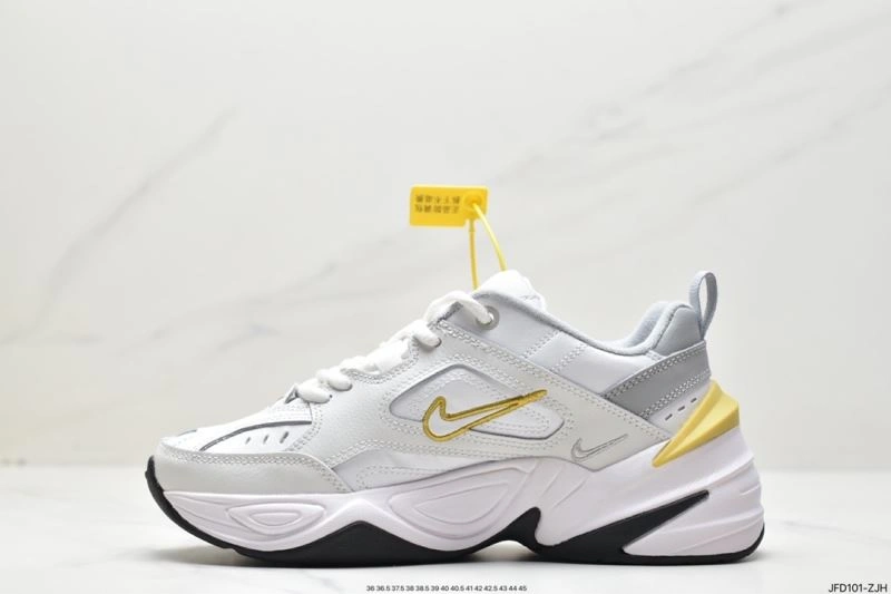 Nxkx Sneakers GoodFit 200856