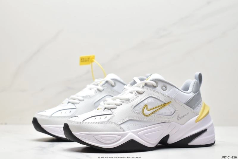 Nxkx Sneakers GoodFit 200856