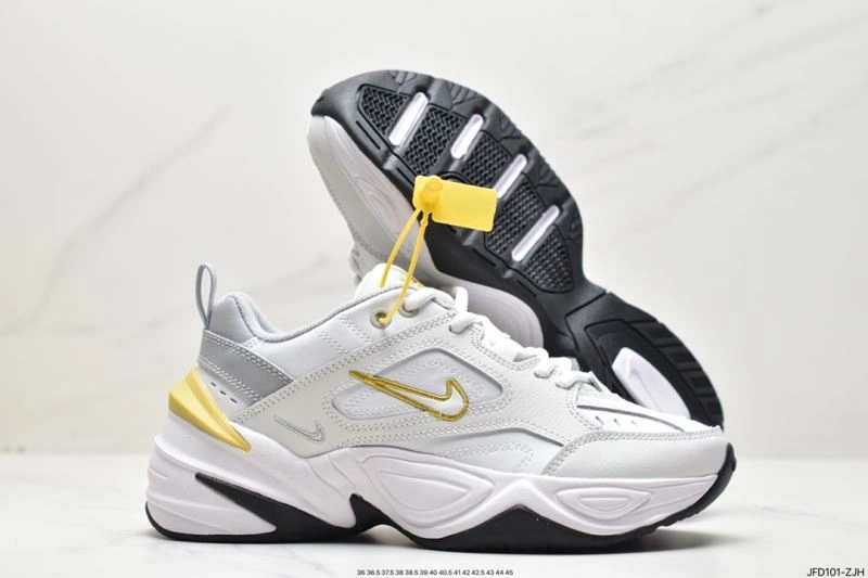 Nxkx Sneakers GoodFit 200856