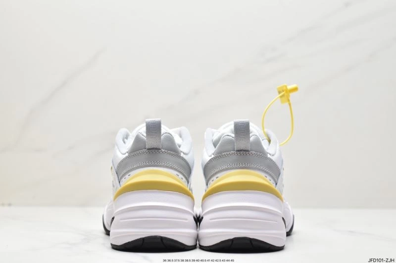 Nxkx Sneakers GoodFit 200856
