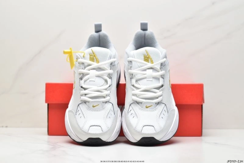 Nxkx Sneakers GoodFit 200856