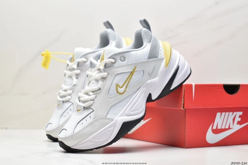 Nxkx Sneakers GoodFit 200856