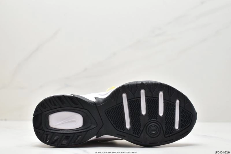 Nxkx Sneakers GoodFit 200856