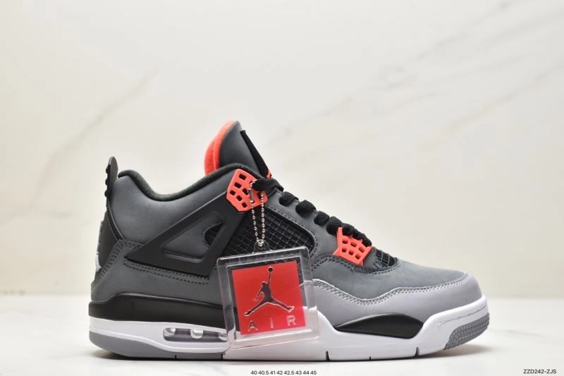 GoodFit Nxkx Jordan 202130