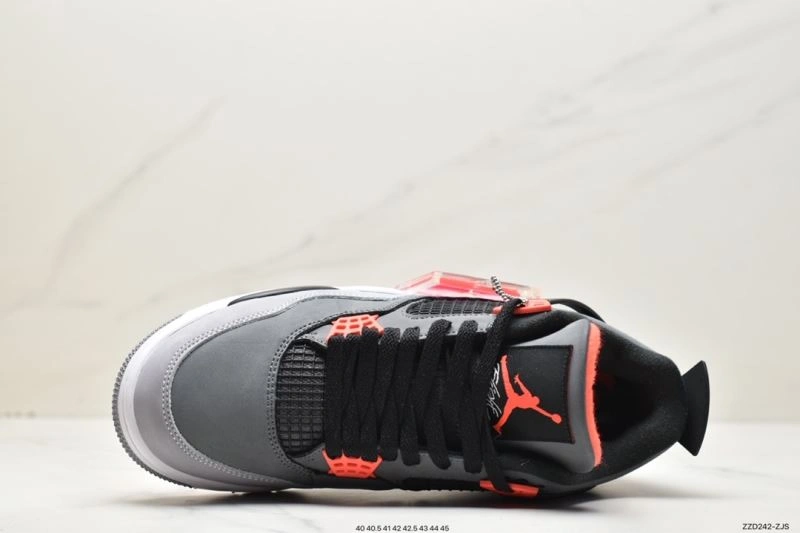 GoodFit Nxkx Jordan 202130