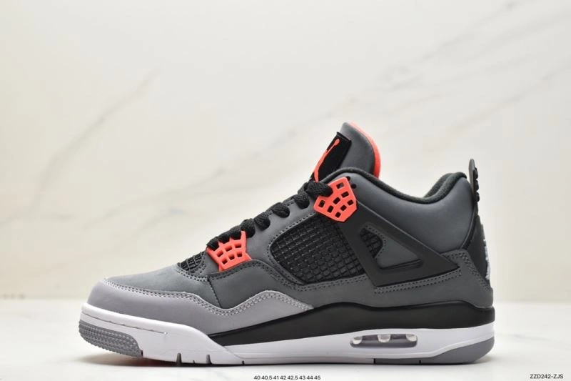 GoodFit Nxkx Jordan 202130