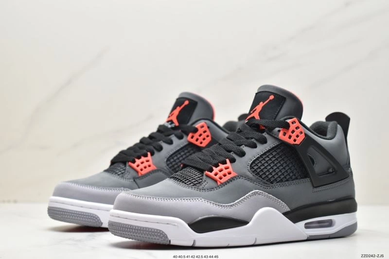 GoodFit Nxkx Jordan 202130