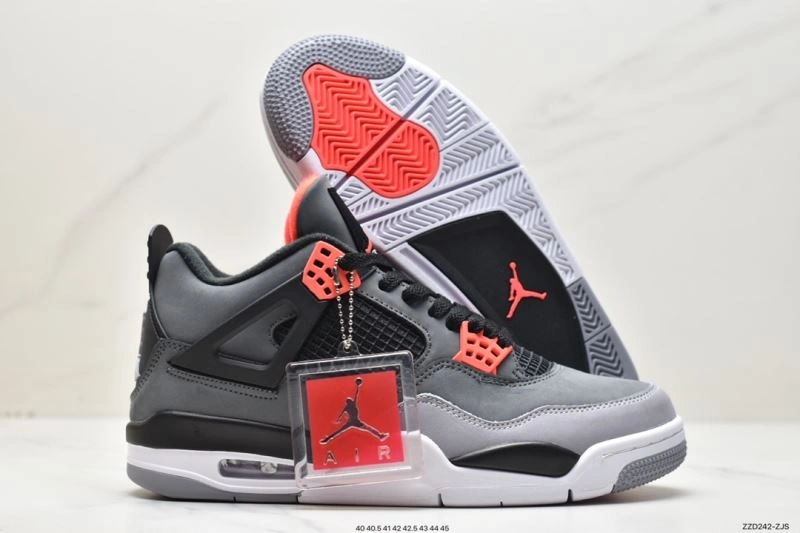 GoodFit Nxkx Jordan 202130