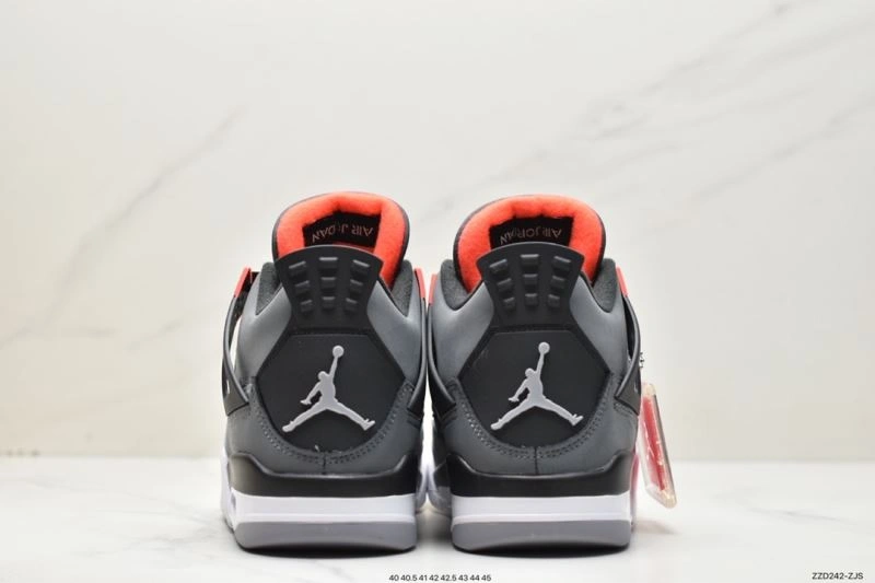 GoodFit Nxkx Jordan 202130