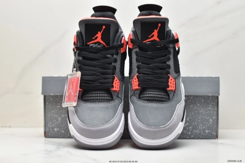 GoodFit Nxkx Jordan 202130