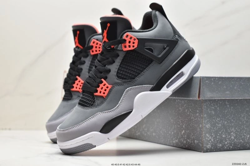 GoodFit Nxkx Jordan 202130