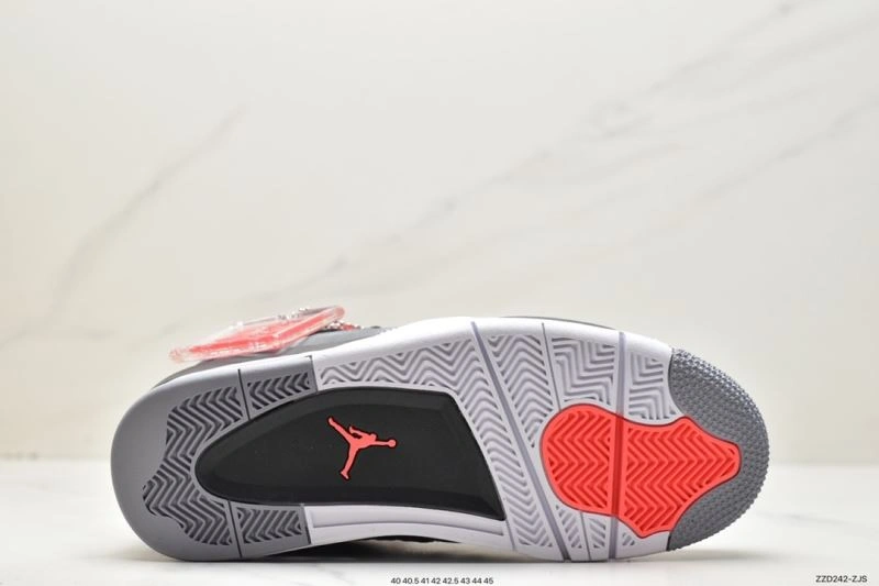 GoodFit Nxkx Jordan 202130