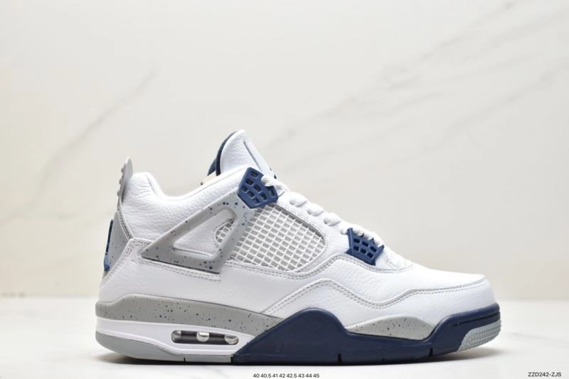 Nxkx Jordan Sleek 202137