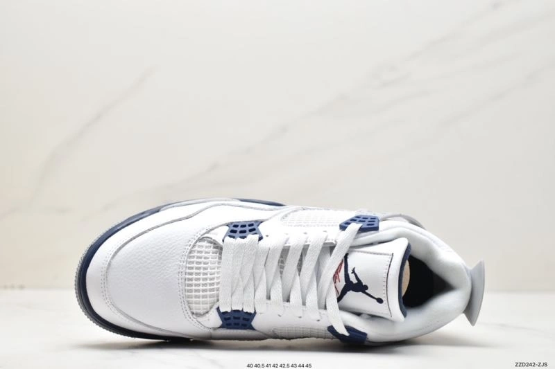 Nxkx Jordan Sleek 202137