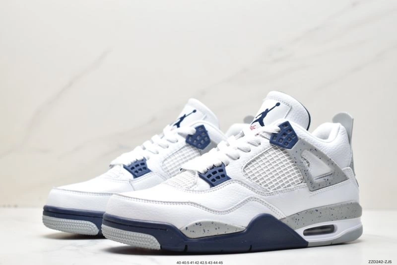 Nxkx Jordan Sleek 202137