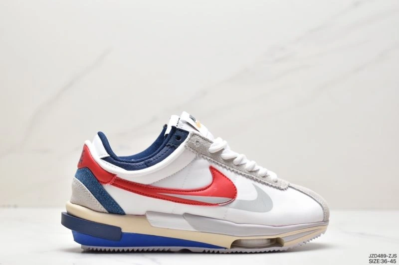 Refined Nxkx Air Zoom 204900