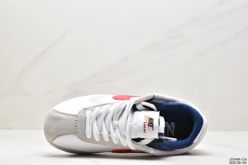 Refined Nxkx Air Zoom 204900
