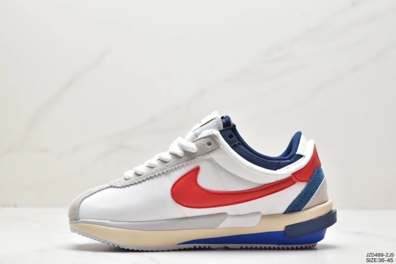 Refined Nxkx Air Zoom 204900