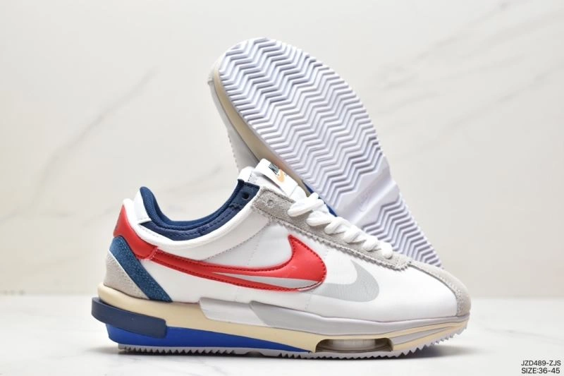 Refined Nxkx Air Zoom 204900