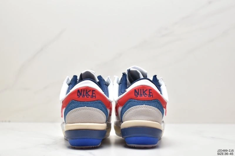 Refined Nxkx Air Zoom 204900