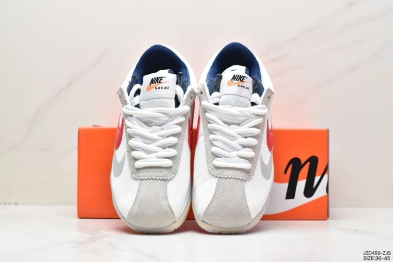 Refined Nxkx Air Zoom 204900