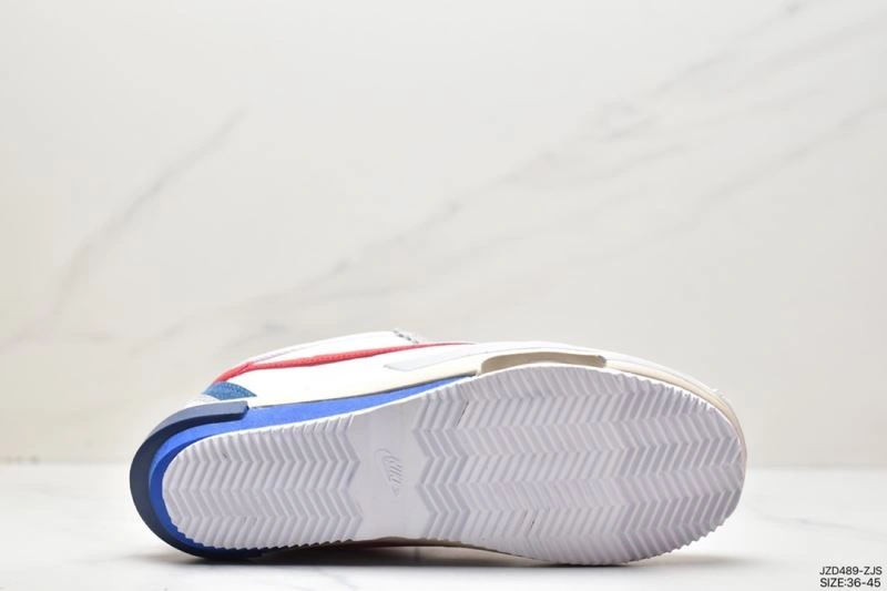Refined Nxkx Air Zoom 204900