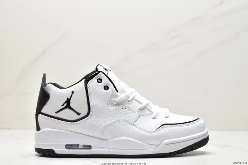 ModernLook Nxkx Jordan 202146