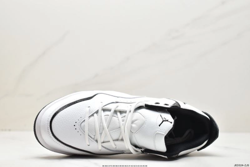 ModernLook Nxkx Jordan 202146