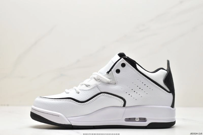 ModernLook Nxkx Jordan 202146