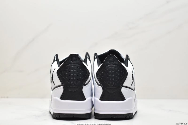ModernLook Nxkx Jordan 202146
