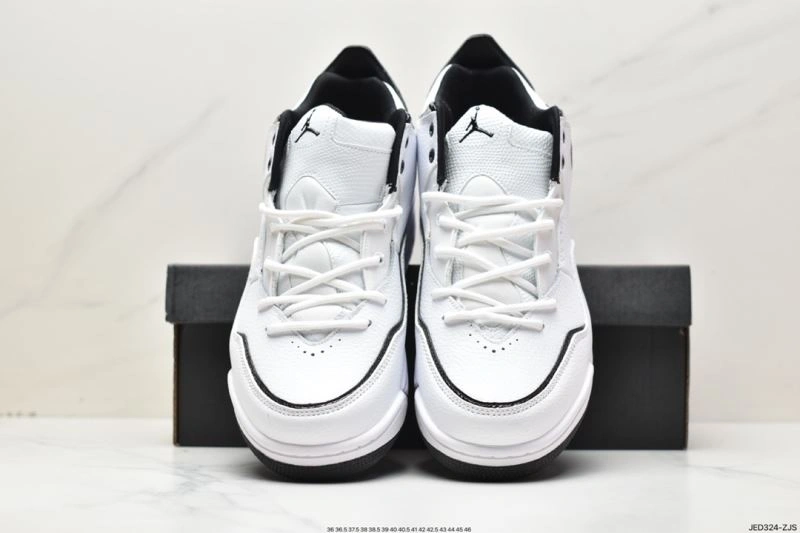 ModernLook Nxkx Jordan 202146