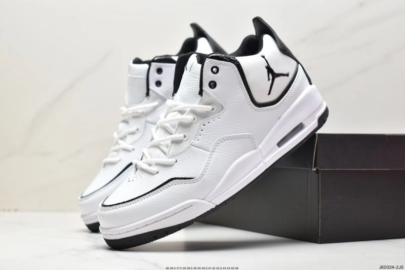 ModernLook Nxkx Jordan 202146