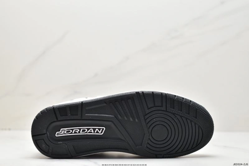 ModernLook Nxkx Jordan 202146