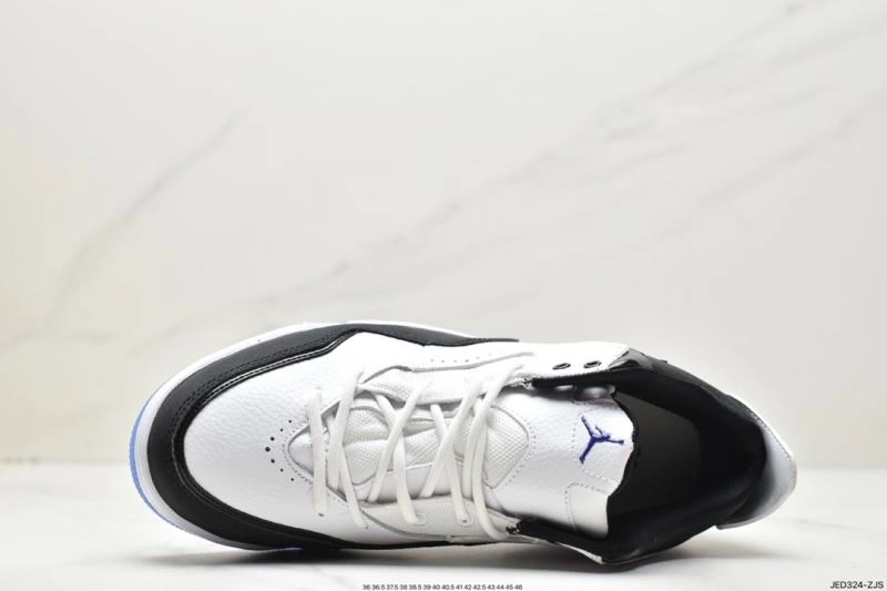 SmartChoice Nxkx Jordan 202142