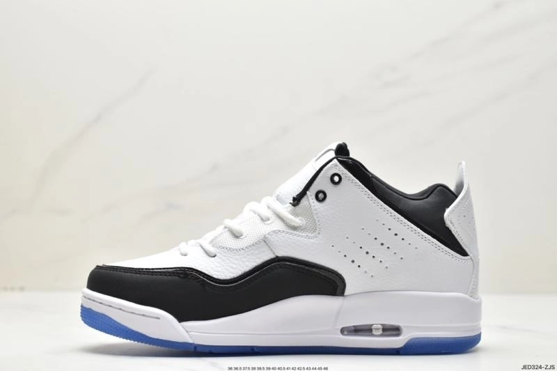 SmartChoice Nxkx Jordan 202142
