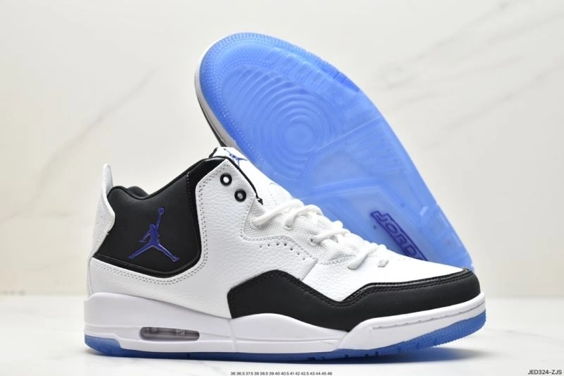 SmartChoice Nxkx Jordan 202142