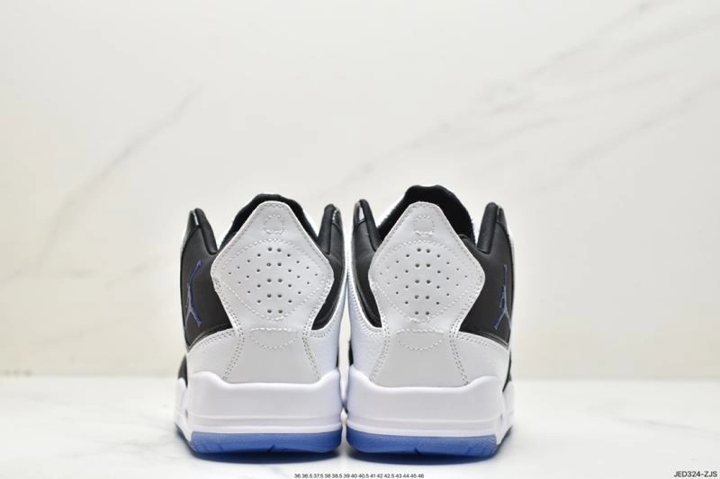 SmartChoice Nxkx Jordan 202142