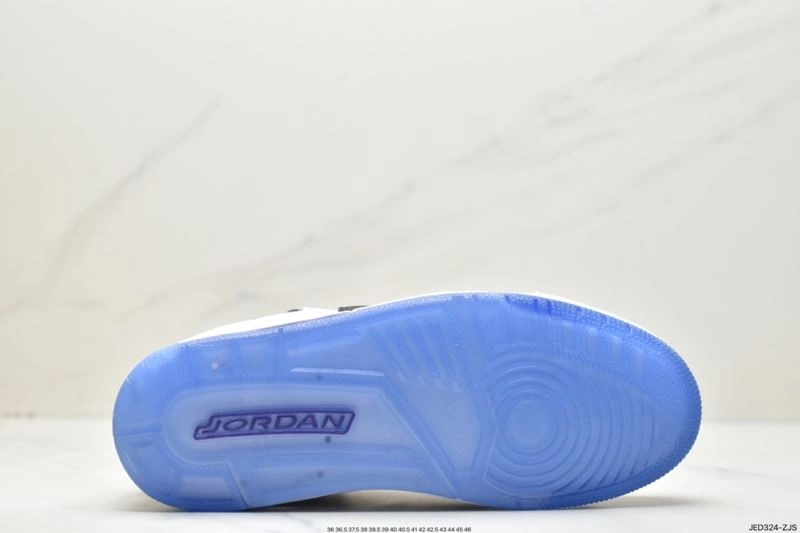 SmartChoice Nxkx Jordan 202142