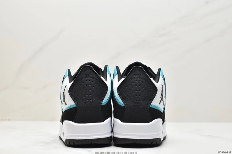 Nxkx Jordan StreetReady 202145
