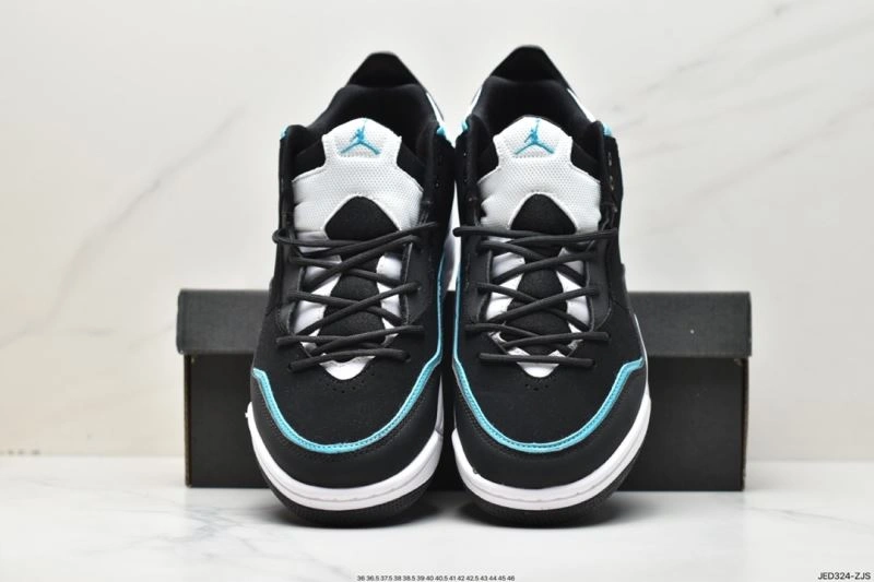 Nxkx Jordan StreetReady 202145