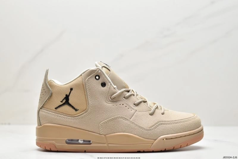 Nxkx Jordan Durable 202135