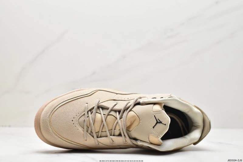 Nxkx Jordan Durable 202135