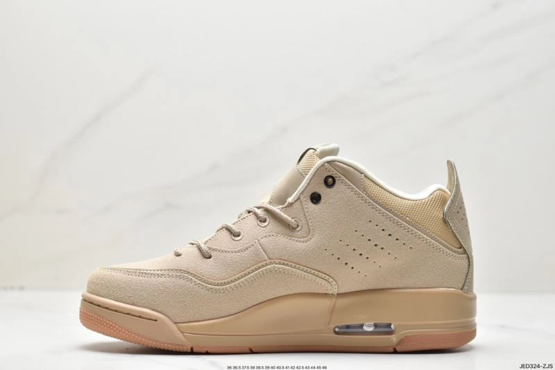 Nxkx Jordan Durable 202135