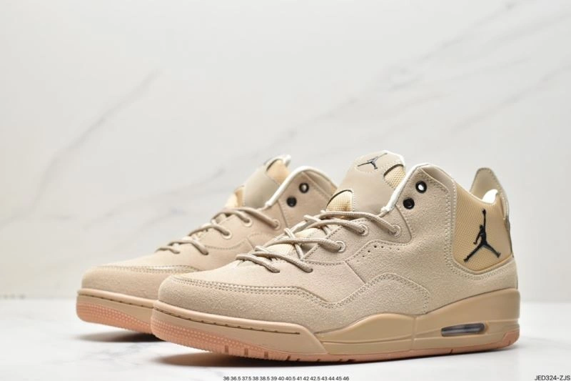 Nxkx Jordan Durable 202135