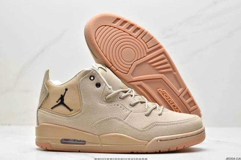 Nxkx Jordan Durable 202135